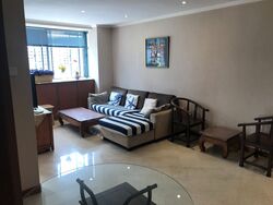 Craig Place (D2), Apartment #543278461